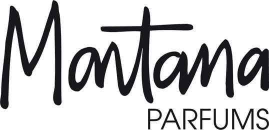 Logo marki Montana