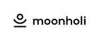 Logo marki Moonholi
