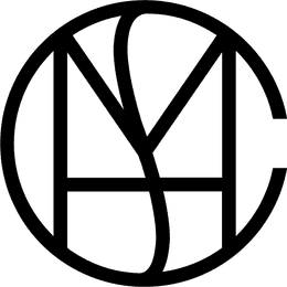 Logo MSCH Copenhagen