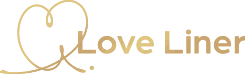 Logo marki MSH Love Liner