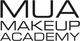Logo marki MUA Makeup Academy