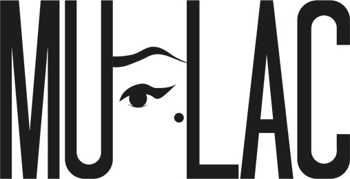 Logo Mulac