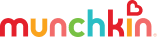 Logo marki Munchkin