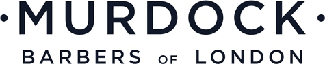 Logo Murdock London