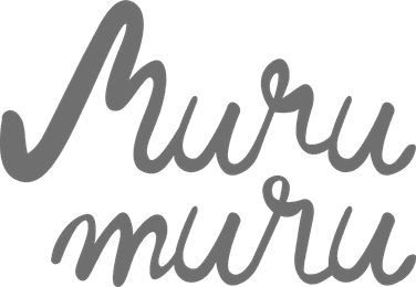 Logo marki Murumuru