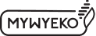 Logo MyWyEko