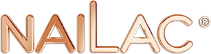 Logo NaiLac
