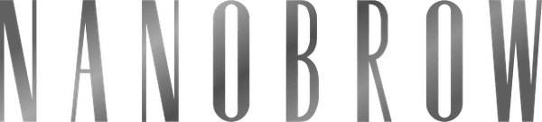 Logo marki Nanobrow