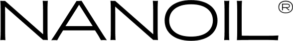 Logo marki Nanoil