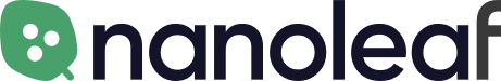 Logo Nanoleaf