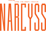 Logo marki Narcyss