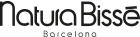 Logo marki Natura Bissé