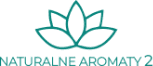 Logo Naturalne Aromaty