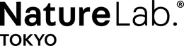 Logo NatureLab.TOKYO