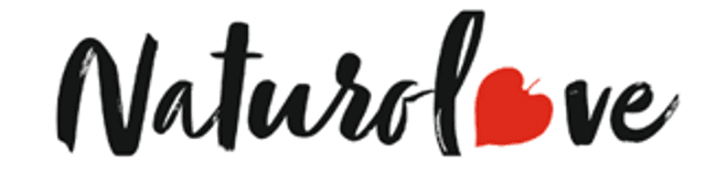 Logo Naturolove