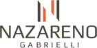 Logo Nazareno Gabrielli