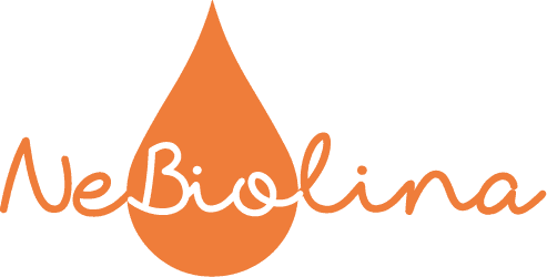 Logo Nebiolina