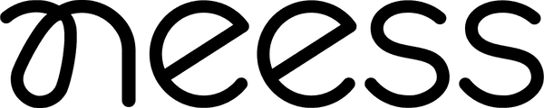 Logo marki NEESS