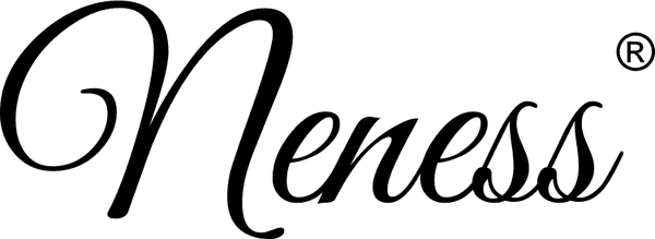 Logo Neness
