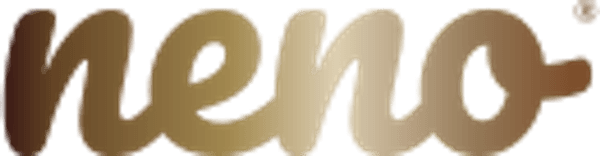 Logo marki NENO