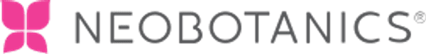 Logo marki NEOBOTANICS