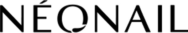 Logo NeoNail
