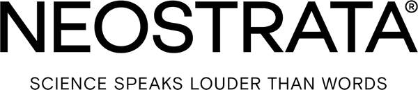 Logo marki NeoStrata