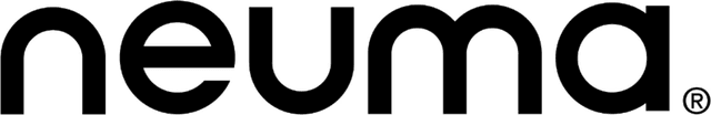 Logo marki Neuma