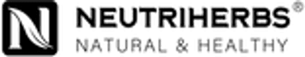 Logo marki Neutriherbs