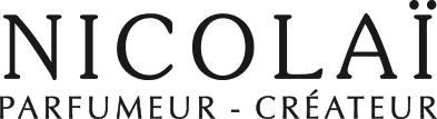 Logo marki Nicolaï Parfumeur-Créateur