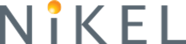 Logo Nikel