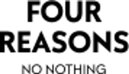 Logo marki No Nothing