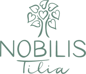 Logo marki Nobilis Tilia