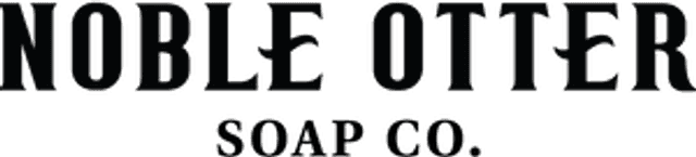 Logo Noble Otter