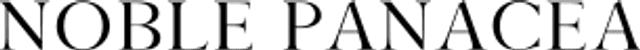 Logo Noble Panacea