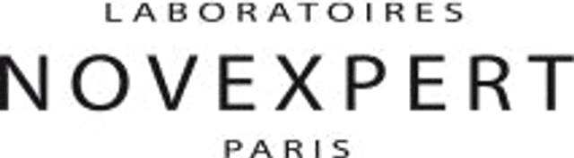 Logo Novexpert