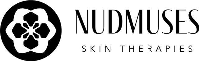 Nudmuses logo