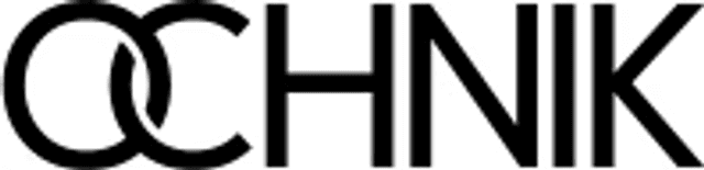 Logo OCHNIK