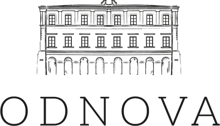 Odnova logo