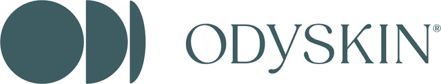 Logo Odyskin