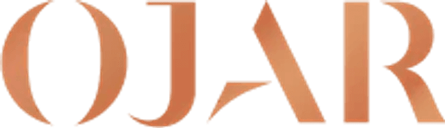 Ojar logo