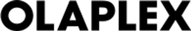 Olaplex logo