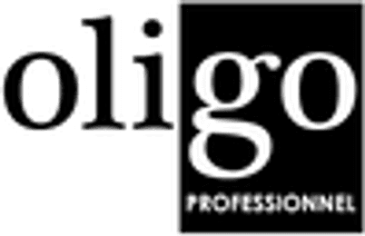 Oligo Professionnel logo