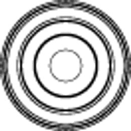 Omorovicza logo
