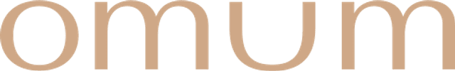 Logo Omum