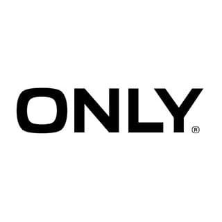 Logo ONLY