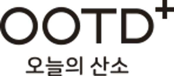 OOTD Beauty logo