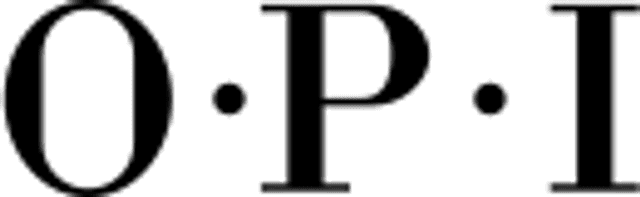 OPI logo