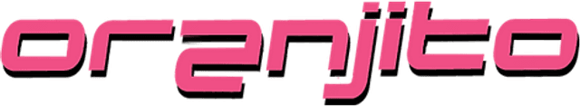 Oranjito logo