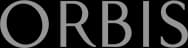 Logo marki ORBIS